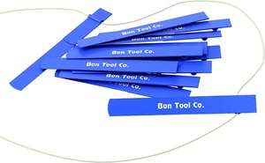 Bon Tool 11-140 Schnurzweige - (12/Pkg) - Bild 1 von 11