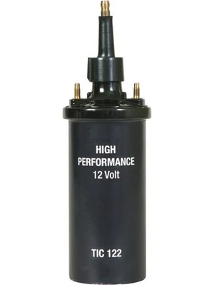 Tridon Ignition Coil (TIC122) - Image 1 of 4