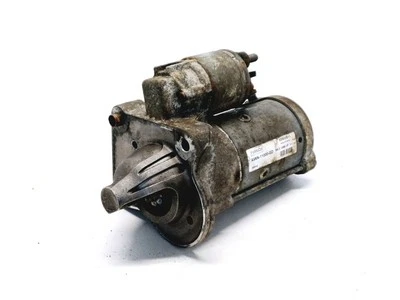 Motorino avviamento Ford C-MAX II 2015 AV6N11000GD Diesel 85kW  - Immagine 1 di 4