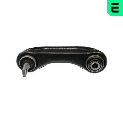 Optimal Lenker, Radaufhängung für MITSUBISHI COLT V SPACE STAR CARISMA G5-777 - Bild 1 von 3