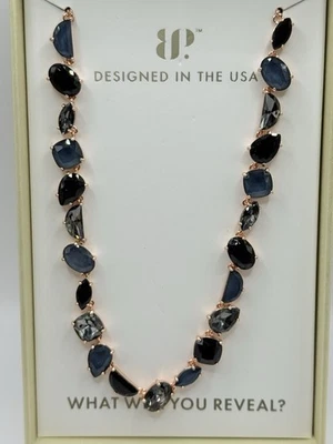 Bomb Party - Caramelo joya navideña 2025 - Goteo de azúcar helado - NK68055 Foto 1 de 4