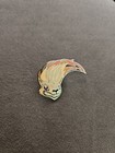 Moonrise Emberjaw &mdash; eBay