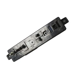 Car Front Left Power Seat Switch 881902S0009P For Hyundai ix35 Tucson 2009-2017 - Picture 1 of 6