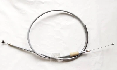 Cable embrague PARA HONDA CB200T CL200 nuevo Foto 1 de 3