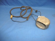 Under Hood Light Vintage Ebay