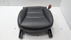 Tesla Model Y Front Seat Lower Cushion w/ Rail Track Section 1101683-00-F OEM - Picture 1 of 13