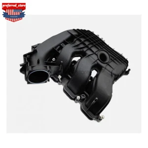 Intake Manifold Fits for 2011 2012-2019 Jeep Grand Cherokee 3.6L V6 05184693AE - Picture 1 of 6