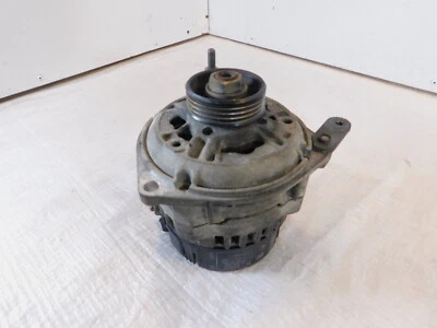 BMW R1150RT R1200CL R1200C 2001-2006 motor Montauk alternador generador  Foto 1 de 4