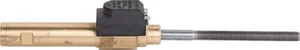 Ölvorwärmer Düsenstock für Körting JET 4.5 8.5 VT1-DU/0-DU(II)/V81 225mm 734267 - Bild 1 von 3