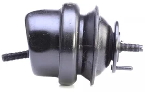 Anchor 2694 / 2812 Front Right Engine Mount - Picture 1 of 1
