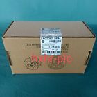 New Factory Sealed AB 1762-L40BXB MicroLogix 1200 40 Point Controller 1762L40BXB