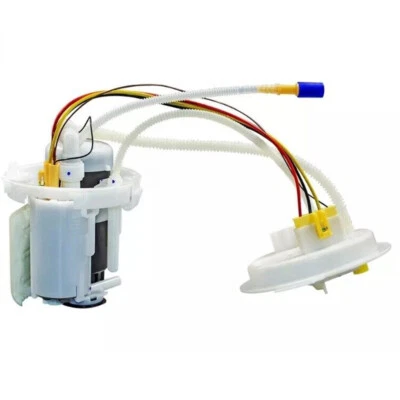 4M0919087D Fuel Pump Module Assembly Fit For Audi Q8 Q7 Q5 4M 2.0L 2016-2020 - Image 1 of 4