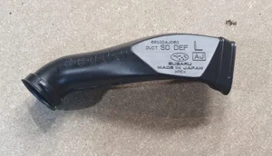 Subaru Outback Intake Hose 66100aj060 - Picture 1 of 1