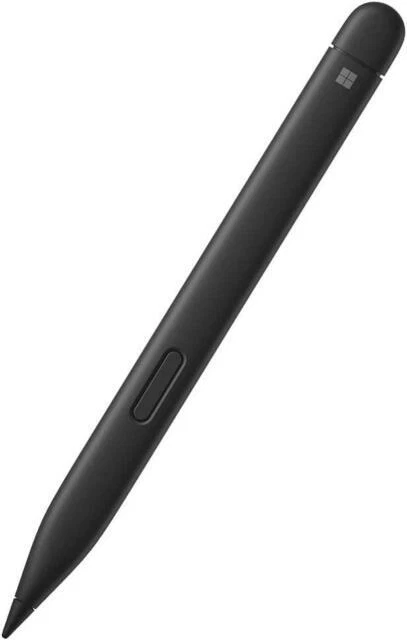 Microsoft Surface Slim Pen 2 - Black