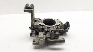 TOYOTA CELICA GT4 MK5 T180 SERIES 1989 - 1994 THROTTLE BODY 78193 - Picture 1 of 7