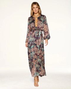 Women's Maxi Ramy Brook for sale | eBay