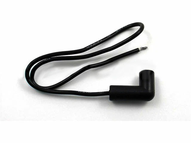 Conector sensor temperatura refrigerante motor para Ford B700 Q651GF 1988-1989 Foto 1 de 1