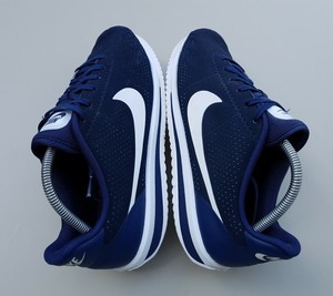 white cortez trainers