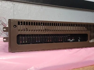 NORTEL J0T30E-1L3 PE-3 BAY - Picture 1 of 5