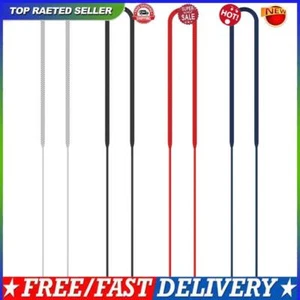 Anti Lost Strap Wireless Earphones Hanging Neck Rope Lanyard for Galaxy Buds Pro - Zdjęcie 1 z 14