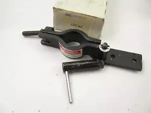 NEW - BRANICK MACPHERSON STRUT VISE - Holds Strut Body Without Damage - Bild 1 von 5