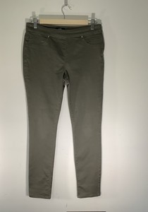 Wallis Green Trousers for Women for 