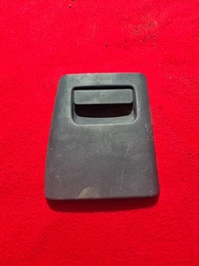 1988 Honda Goldwing 1500 Passenger Storage Door GL1500 Gold Wing OEM 88-00 - Picture 1 of 8