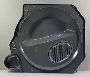 Samsung Trockner Schott hinten DC97-19083G 🔴ORIGINAL - Bild 1 von 8