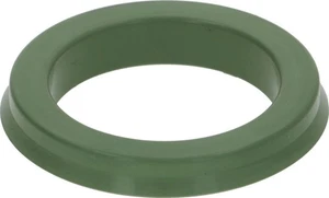 GUARNIZIONE A LABBRO ø 40x27x7 mm 5061545 1pz 7153400 - Imagen 1 de 1