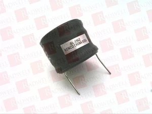 RENCO ELECTRONICS INC RL-1962 / RL1962 (BRAND NEW) - Picture 1 of 1