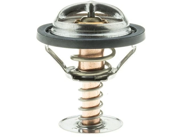 Thermostat For 2005-2010 Cadillac STS 2006 2007 2008 2009 NC672BJ - Image 1 of 1