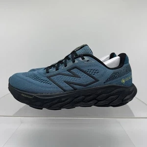 New Balance Fresh Foam X 880v14 GORE-TEX W880GB14 Brand New Women’s Size 9 - Picture 1 of 9