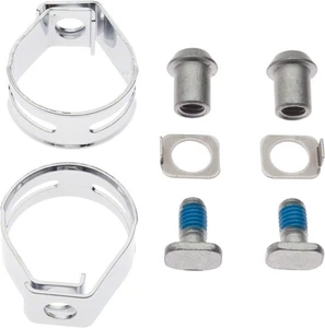 SRAM Drop Bar Lever Clamp Kit for Force, Rival, Apex 10-Speed, S900 & S500 - Picture 1 of 1