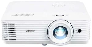 Acer X1528Ki proiettore DLP 5.200 ANSI lumen - Foto 1 di 11