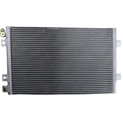 A/C condenser for Cat Excavator 320C - Image 1 of 2