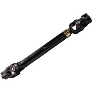 Steering Column Intermediate Shaft for Ford F150 Truck Lincoln Mark LT 425-361 - Picture 1 of 11