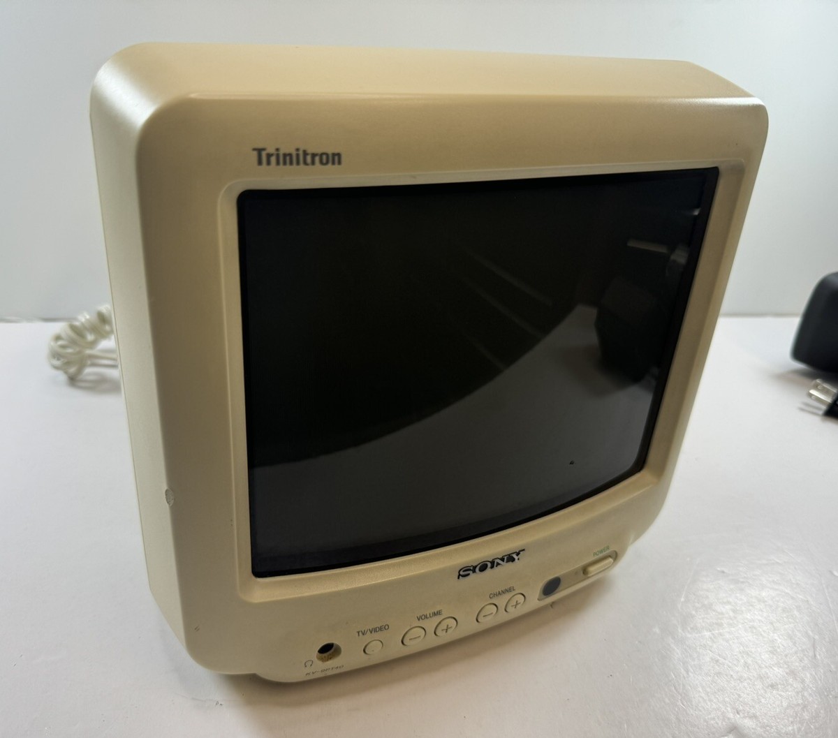 Sony CRT TVs White for Sale - Shop New & Used Sony CRT TVs Sony CRT TVs White for Sale - Shop New & Used Sony CRT TVs