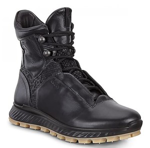 Las mejores ofertas en ECCO botas para mujeres | eBay