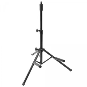 On-Stage Amplifier Stand - Picture 1 of 1