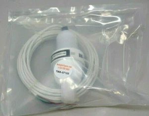 F3-242-0007 / TRANSDUCER-PRESSURE, 4100-100G-F02-B15-C-P06 / BOC EDWARDS - Picture 1 of 4
