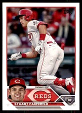 2023 Topps Update Pick Your Card 166-330 +Rookies RC (Free Shipping)