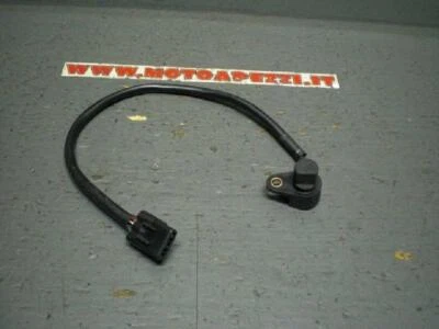 Suzuki GSXR 600/750 01/03 Speed Sensor 2001/2003 - Image 1 of 3