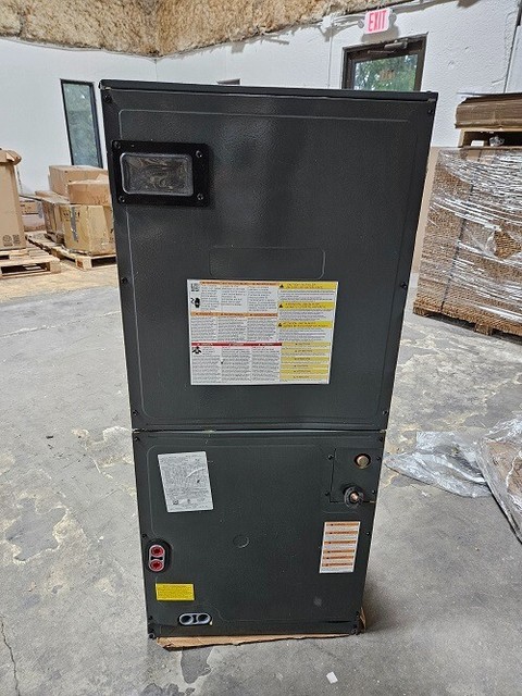 3 Ton Air Handler for sale | eBay