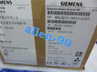 Siemens 6Sl3210-1Se21-0Ua0 Power Module Pm340 Brand New