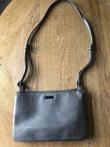 Las mejores ofertas en Bolsos y carteras bandolera Mango para Mujeres | eBay