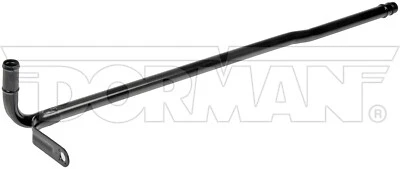 Salida de tubo de calefacción de climatización Dorman 409WL33 para Dodge Magnum 2005-2008 2006 2007 Foto 1 de 3