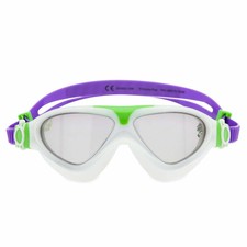 Disney Store Swim Goggles Buzz Lightyear Toy Story Pixar NEW