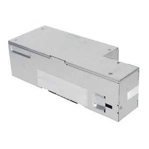235W PC Power Supply Chassis Power Supply For OptiPlex 760 780 960 980 S CB - Afbeelding 1 van 22