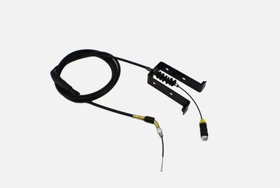 Cable de acelerador Polaris Ranger 700 800 XP UTV 2009-2010 7081557 Foto 1 de 4