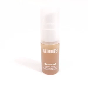 Beautycounter Countertime Mineral Boost feuchtigkeitsspendende Essenz 20ml/0,68oz Reise - Bild 1 von 3